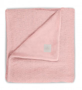 takaró - Soft knit creamy peach Soft knit creamy peach